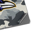 NFL Baltimore Ravens Camo Surface Pro 8 Skin