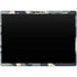 NFL Baltimore Ravens Camo Surface Pro 9 Skin