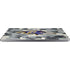 NFL Baltimore Ravens Camo Universal Laptop 14in (11.4 x 8.2in) Skin