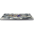 NFL Baltimore Ravens Camo Universal Laptop 15in (12.2 x 8.8in) Skin
