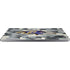 NFL Baltimore Ravens Camo Universal Laptop 16in (13 x 9.4in) Skin