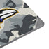 NFL Baltimore Ravens Camo Universal Laptop 16in (13 x 9.4in) Skin