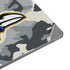 NFL Baltimore Ravens Camo Universal Laptop 18in (14.6 x 10.6in) Skin