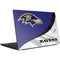 NFL Baltimore Ravens Dell Vostro Skin