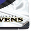 NFL Baltimore Ravens Dell Vostro Skin