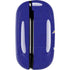 NFL Baltimore Ravens Distressed Galaxy Buds Pro Skin