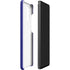 NFL Baltimore Ravens Distressed Galaxy S20 Lite Case