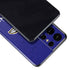 NFL Baltimore Ravens Distressed Galaxy S21 Ultra 5G Skin