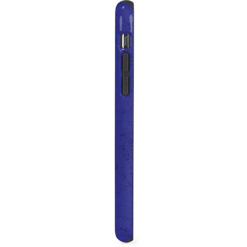NFL Baltimore Ravens Distressed iPhone XS Pro Case