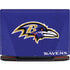 NFL Baltimore Ravens Distressed Legion Y720 Skin