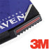 NFL Baltimore Ravens Distressed Legion Y720 Skin
