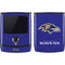 NFL Baltimore Ravens Distressed Motorola RAZR Skin