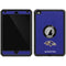 NFL Baltimore Ravens Distressed Otterbox Defender iPad Skin