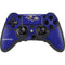 NFL Baltimore Ravens Distressed PS4/PC SCUF Impact Controller Skin