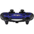 NFL Baltimore Ravens Distressed PS4/PC SCUF Impact Controller Skin