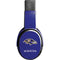 NFL Baltimore Ravens Distressed Skullcandy Crusher Wireless Skin