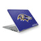 NFL Baltimore Ravens Distressed HP Spectre Skin