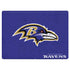 NFL Baltimore Ravens Distressed Surface Laptop 3 13.5in Skin