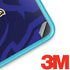 NFL Baltimore Ravens Double Vision Nintendo 2DS XL (2017) Skin