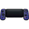 NFL Baltimore Ravens Double Vision Backbone One for iPhone Game Controller Skin