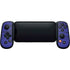 NFL Baltimore Ravens Double Vision Backbone One for iPhone Game Controller Skin