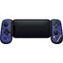 NFL Baltimore Ravens Double Vision Backbone One for iPhone Game Controller Skin