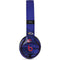 NFL Baltimore Ravens Double Vision Beats Solo 2 Wireless Skin