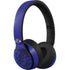 NFL Baltimore Ravens Double Vision Beats Solo Pro Skin