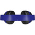 NFL Baltimore Ravens Double Vision Beats Solo Pro Skin