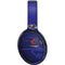 NFL Baltimore Ravens Double Vision Bose QuietComfort 35 Headphones Skin