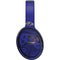 NFL Baltimore Ravens Double Vision Bose QuietComfort 35 II Headphones Skin