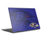 NFL Baltimore Ravens Double Vision HP Envy Skin