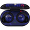 NFL Baltimore Ravens Double Vision Galaxy Buds Skin