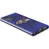 NFL Baltimore Ravens Double Vision Galaxy Note 10 Pro Case