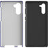NFL Baltimore Ravens Double Vision Galaxy Note 10 Pro Case
