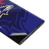 NFL Baltimore Ravens Double Vision Galaxy Note 10 Skin