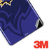 NFL Baltimore Ravens Double Vision Galaxy Note 8 Skin