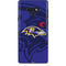 NFL Baltimore Ravens Double Vision Galaxy Note 9 Skin