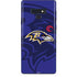 NFL Baltimore Ravens Double Vision Galaxy Note 9 Skin