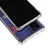 NFL Baltimore Ravens Double Vision Galaxy Note20 5G Clear Case