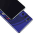 NFL Baltimore Ravens Double Vision Galaxy S20 Fan Edition Skin