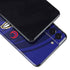 NFL Baltimore Ravens Double Vision Galaxy S21 5G Skin