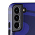 NFL Baltimore Ravens Double Vision Galaxy S22 Plus Pro Case
