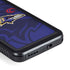NFL Baltimore Ravens Double Vision Galaxy S23 Plus Waterproof Case