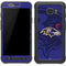 NFL Baltimore Ravens Double Vision Galaxy S7 Active Skin