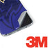 NFL Baltimore Ravens Double Vision Galaxy S8 Skin
