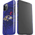 NFL Baltimore Ravens Double Vision iPhone 11 Pro Lite Case
