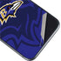NFL Baltimore Ravens Double Vision iPhone 11 Skin