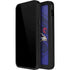 NFL Baltimore Ravens Double Vision iPhone 12 Pro Waterproof Case