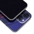 NFL Baltimore Ravens Double Vision iPhone 13 Pro Max Skin